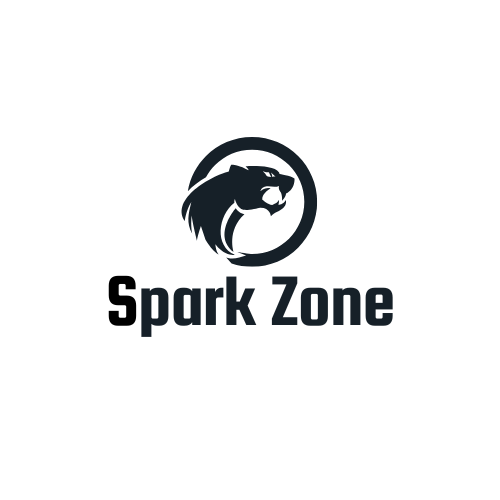Sparkzone