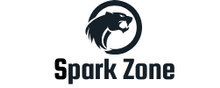 Sparkzone