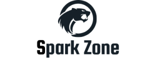 cropped-Black-White-Modern-Panther-Logo-Design-5.png