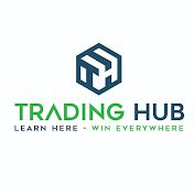 trading hub